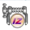 IZArc2Go